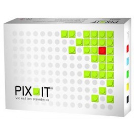 PIXIT