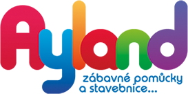 Ayland.cz