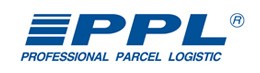 PPL - převodem